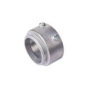 Adaptador para Condulete Múltiplo 1.1/2 Tramontina