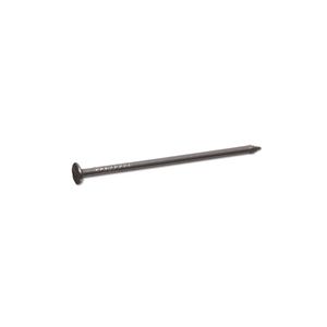Prego De Ferro CBC 1,6x20mm 105 Unidades - Western