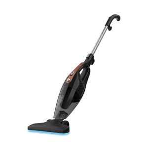 Aspirador de Pó Vertical 220 2 em 1 Oster OASP601
