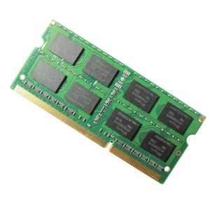 Memória SODIMM 4GB 1600MHz DDR3L CL11 P/ Notebook Oem