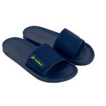 sand-rider-stree-slide-ad-azazvd-3738