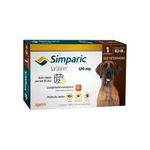 simparic-zoetis-tab-120mgx1-401-a-60kg