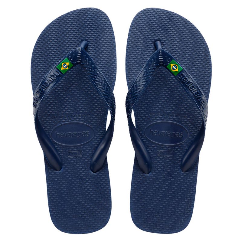 sand-hav-brasil-light-3940-azul-marinho