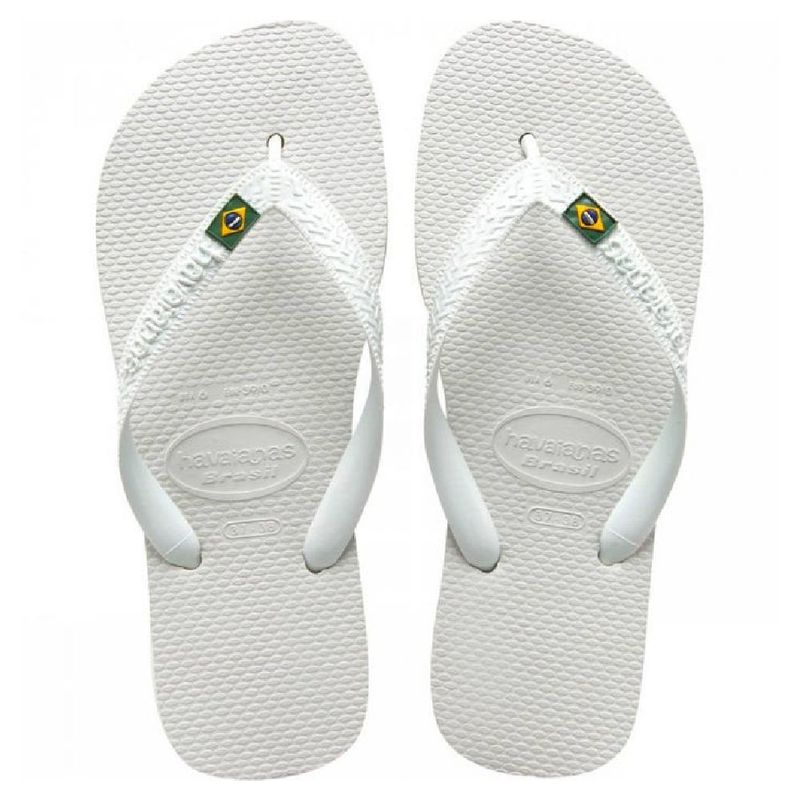 sand-hav-brasil-3940-branco