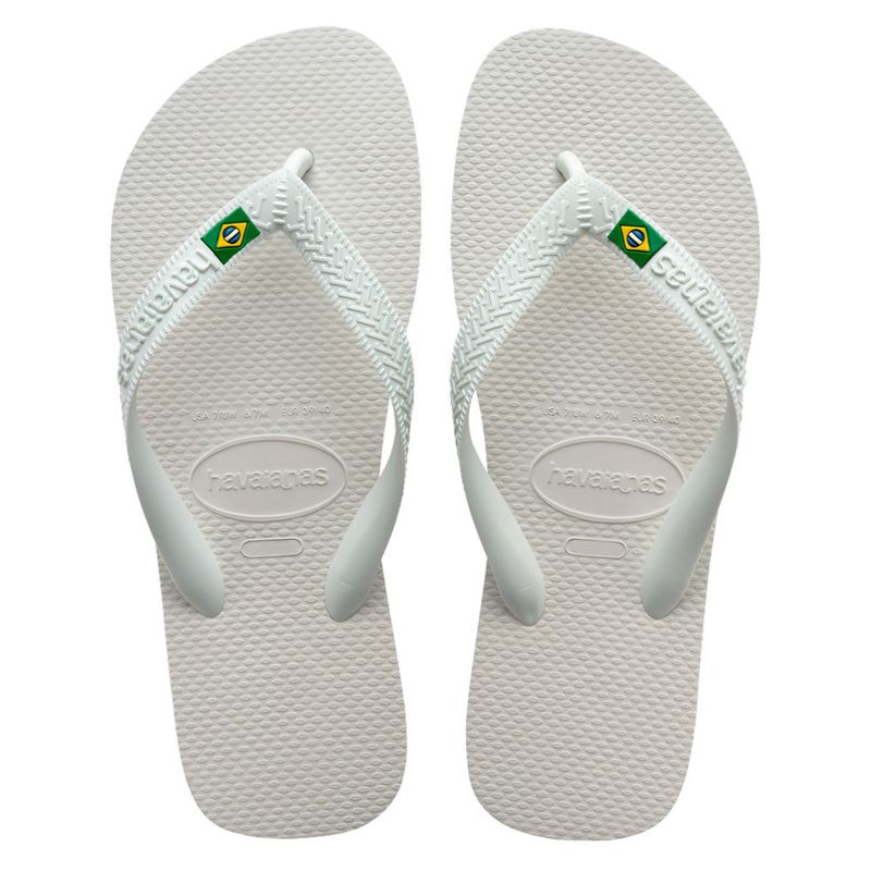 sand-hav-brasil-light-3536-branca