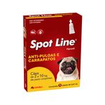 spot-line-caes-de-2-ate-10kg-067ml