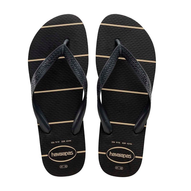 sand-hav-color-essential-4344-pto
