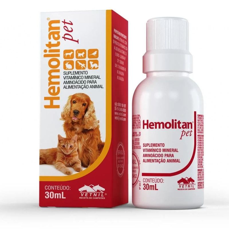 hemolitan-pet-vetnil-30ml-1x48