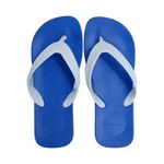 sand-ipa-anat-surf-azbc-4344