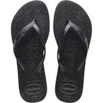 sand-hav-fantasia-3536-preto