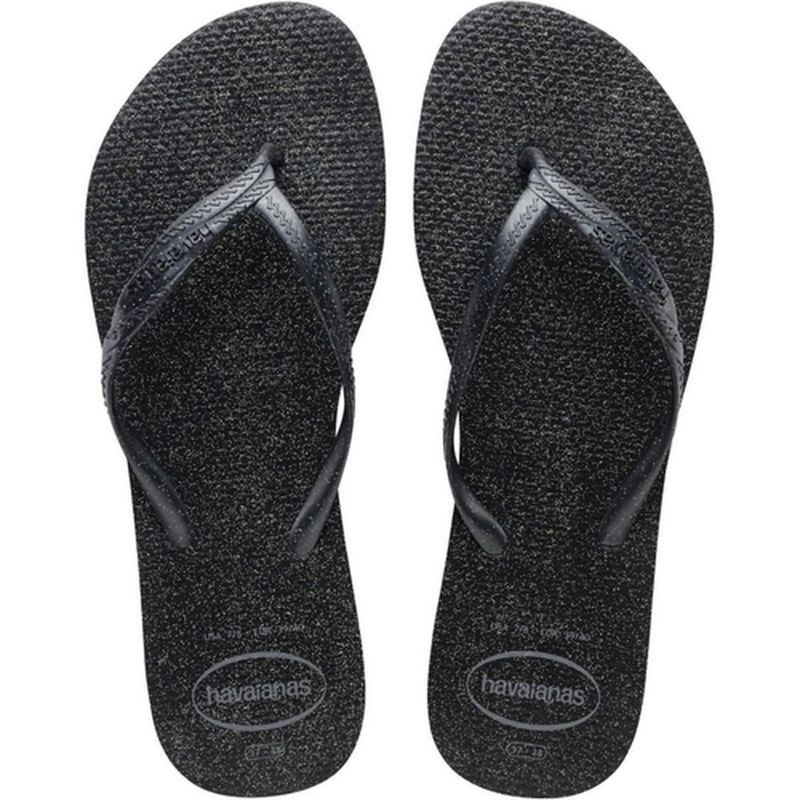 sand-hav-fantasia-3536-preto