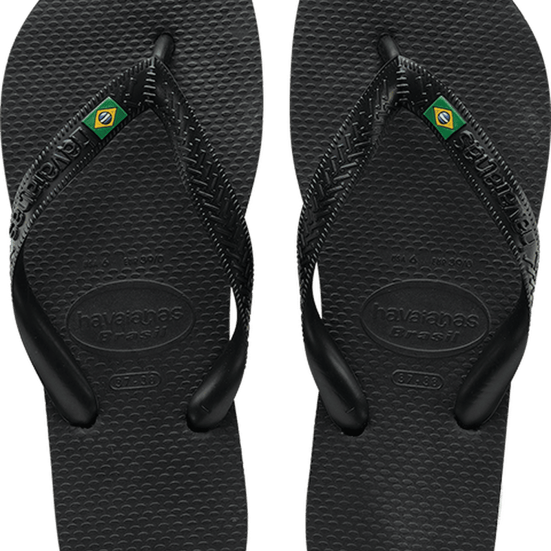 sand-hav-brasil-4344-preto