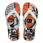 sand-hav-kids-athletic-2324-nv-gradbc