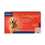 virbac-endogard-30kg-c6-comp