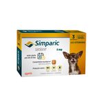 simparic-zoetis-tab-5mgx3-13-a-25kg