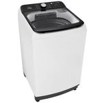 lavad-midea-mas512w15-15kg-br