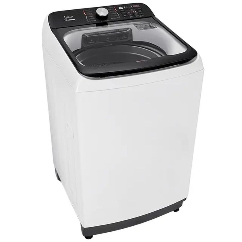 lavad-midea-mas512w15-15kg-br