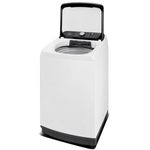 lavad-midea-mas512w15-15kg-br