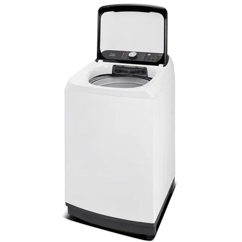 lavad-midea-mas512w15-15kg-br