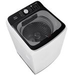 lavad-midea-mas512w15-15kg-br