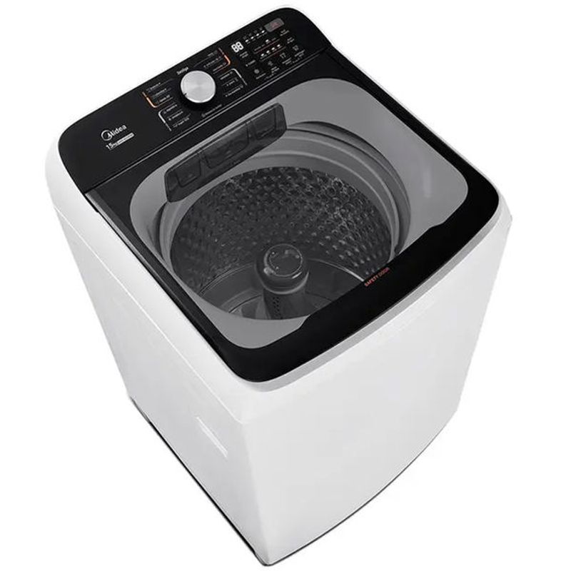 lavad-midea-mas512w15-15kg-br
