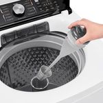 lavad-midea-mas512w15-15kg-br
