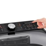 lavad-midea-mas512w15-15kg-br