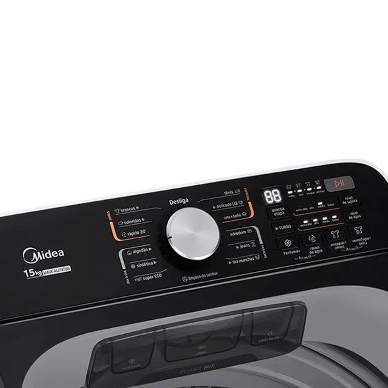 lavad-midea-mas512w15-15kg-br