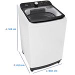 lavad-midea-mas512w15-15kg-br