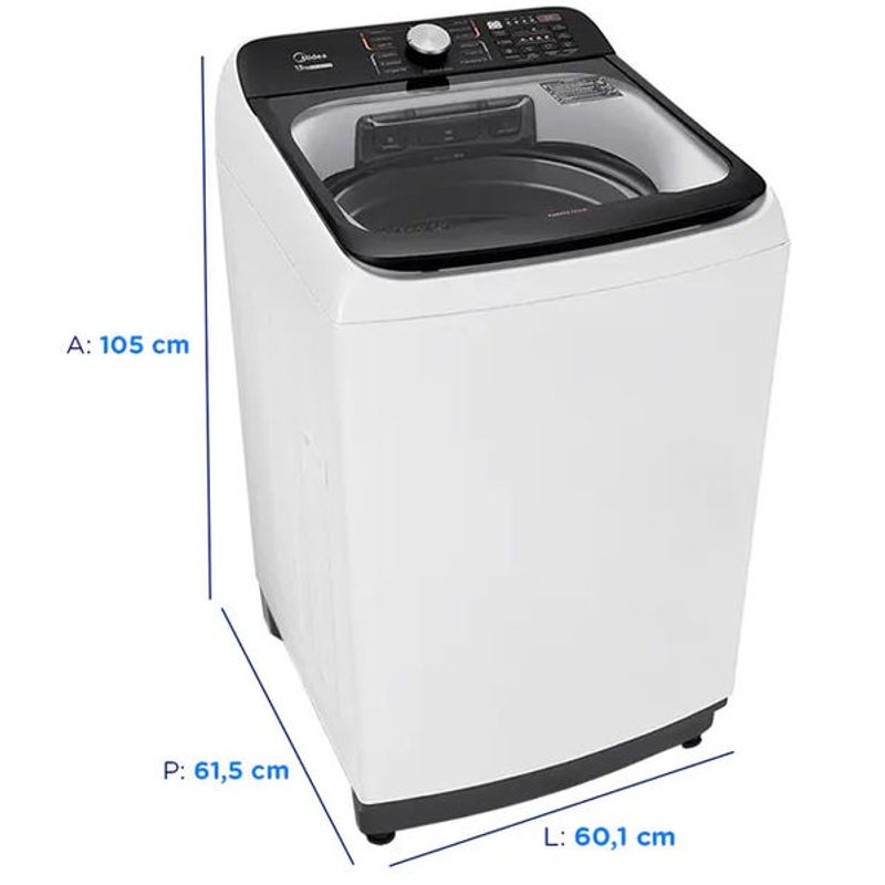 lavad-midea-mas512w15-15kg-br