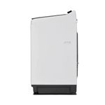 lavad-midea-mas512w15-15kg-br