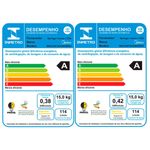 lavad-midea-mas512w15-15kg-br