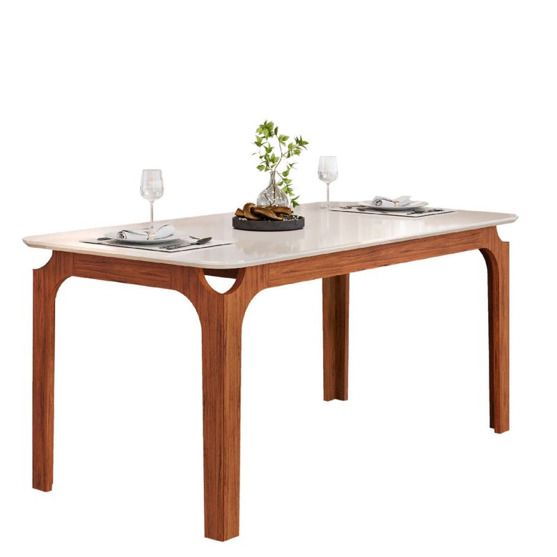 mesa-dj-mov-marina-160x80-6c-fjoofwhit