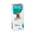msd-meticorten-vet-20mg-1x10comp