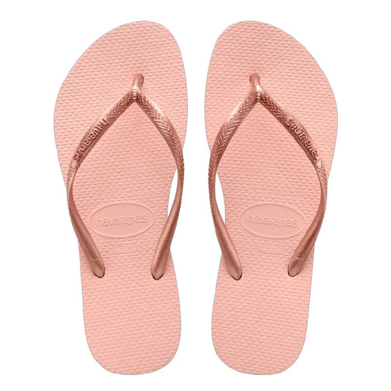 sand-hav-slim-rosa-ballet-3536