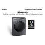 lavad-samsung-l-e-s-wd11a4453-11kg-in
