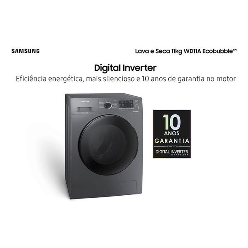 lavad-samsung-l-e-s-wd11a4453-11kg-in