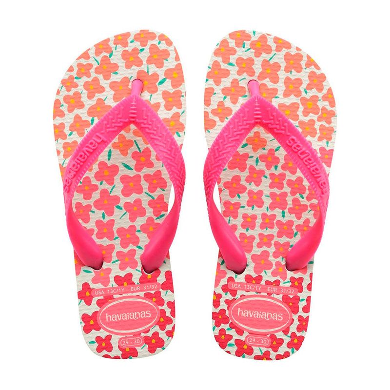 sand-hav-kids-flores-2324-bcrosa-flux