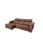 sofa-splumaster-retr-recl-atenas-choc-2l