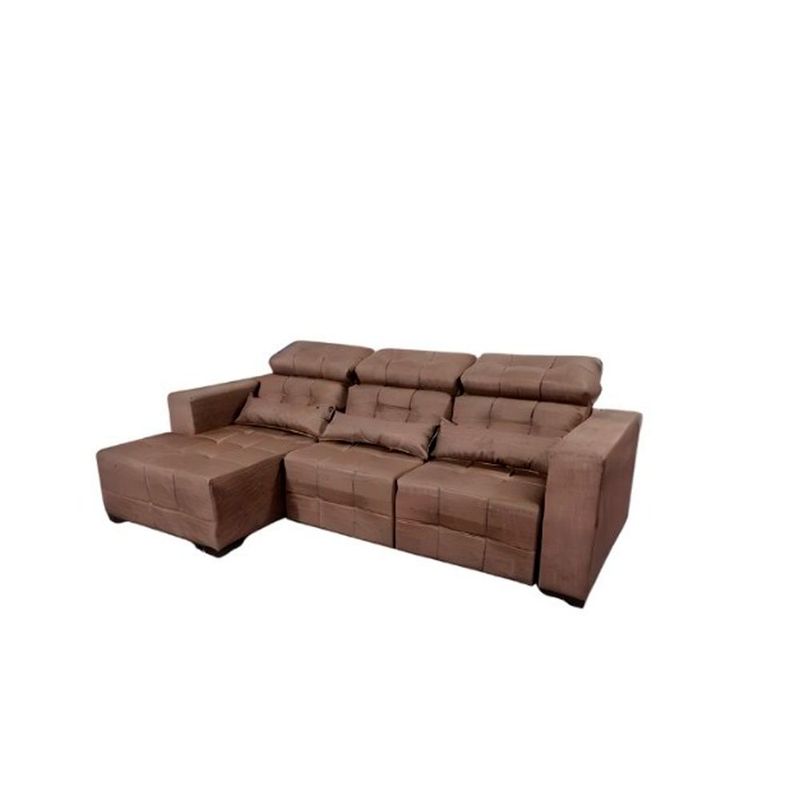 sofa-splumaster-retr-recl-atenas-choc-2l