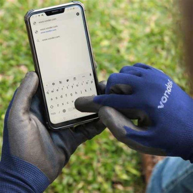 17510537120339