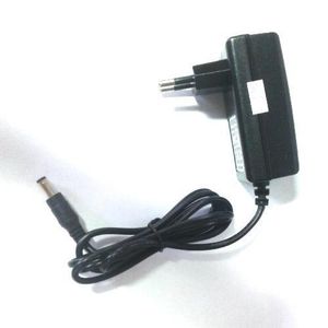 Fonte Estabilizada Chaveada Bivolt 5v 2a Plug P4 5.5mm X 2.