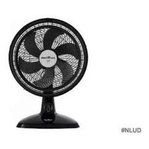 VENTILADOR BVT400 220V BRITANIA