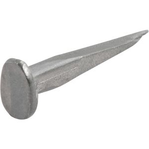 Tachinha Nº 12 com 100 peças Vonder