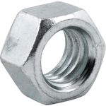 17510537464721