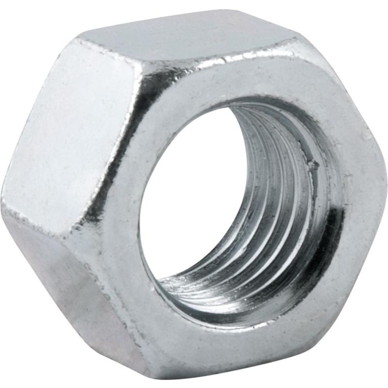 17510540337324
