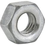 17497640944343