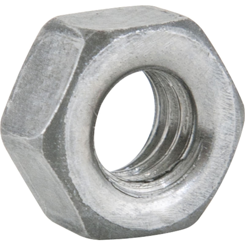 17497640944343