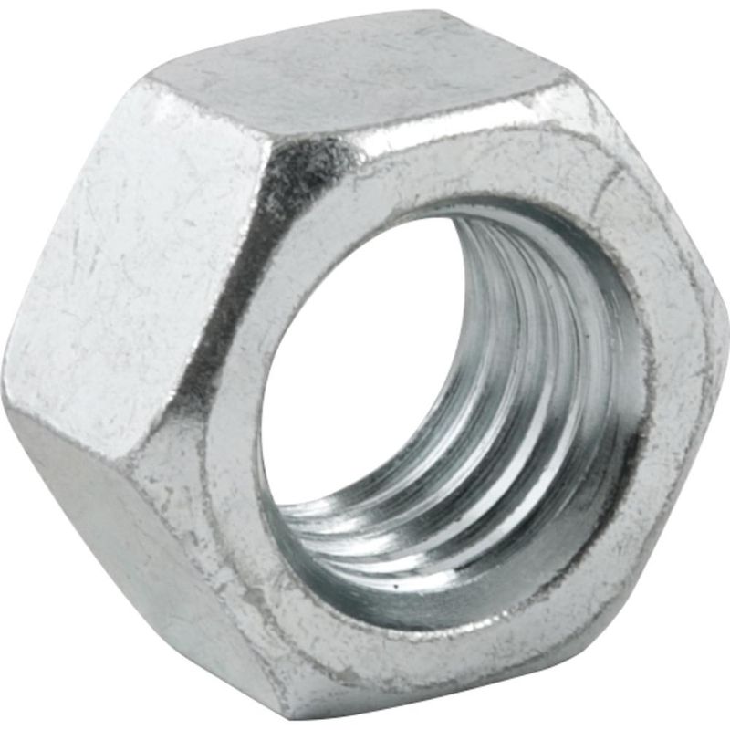 17510534993006
