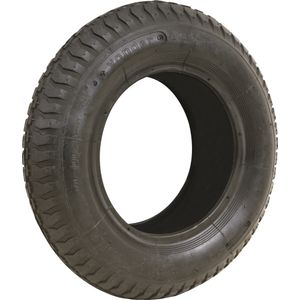 Pneu 3,50x4" 2 lonas - Vonder